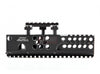 CM - RIS Systems for A&K PKM