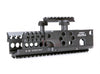 CM - RIS Systems for A&K PKM