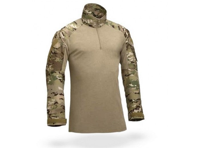 Crye-Precision-G3-Combat-Shirt | Bunny Workshop