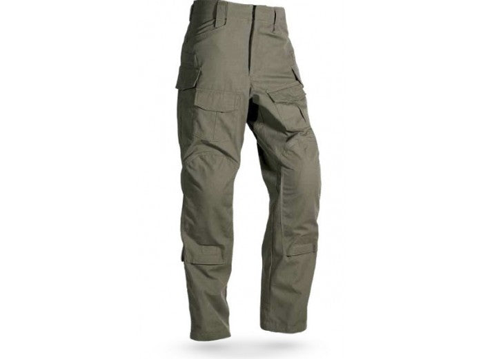 Crye-Precision-G3-Field-Pants | Bunny Workshop