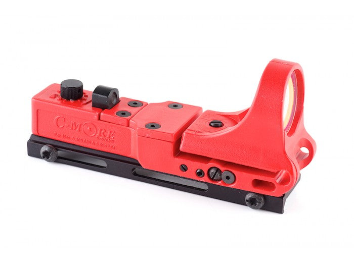 c-more-railway-red-dot-sight-click-switch-6-moa-red | Bunny Workshop