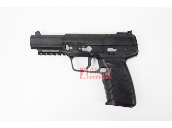 Cybergun FN Five-Seven Pistol (CO2) | Bunny Workshop