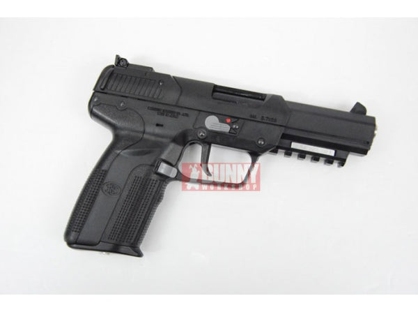Cybergun FN Five-Seven Pistol (CO2)