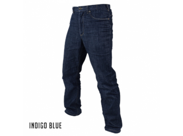 Condor Cipher Jeans