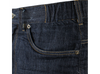 Condor Cipher Jeans