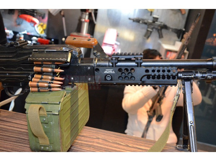 Accessories_RIS_Systems_Core_RIS_Systems_for_A_K_PKM | Bunny Workshop