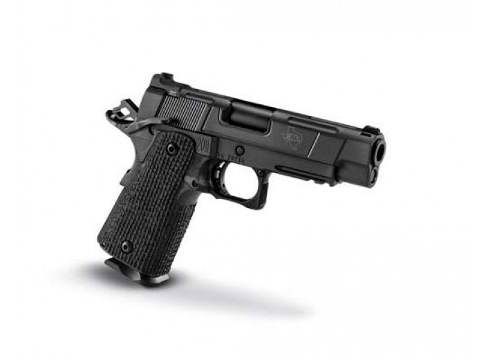 Ace1arms-STI-2011-Costa-VIP-Slide-set-For-Tokyo-Marui-Hi-capa