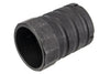 Daruma custom - 360 X 12 Muzzle Brake with Blast Shield 14mm CCW for Airsoft AK AEG & GBB Series