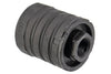 Daruma custom - 360 X 37 Muzzle Brake with Blast Shield 14mm CCW for Airsoft AK AEG & GBB Series