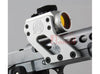 DAA - Aimpoint Micro Mount STI for Hi Capa Series - Silver