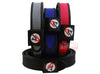 DAA - PRO Belt (38 inch / Red)