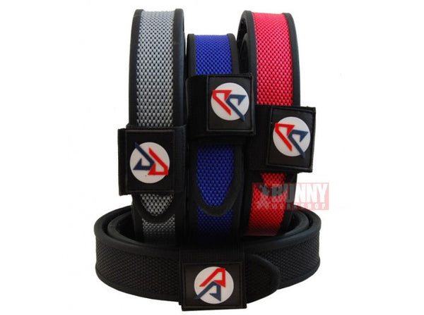 DAA - PRO Belt (36 inch / Red)