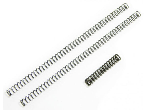 Guarder Enhanced Recoil/Hammer Spring for Marui DE.50 (150%)