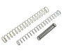 Guarder Enhanced Recoil/Hammer Spring for MARUI Detonics.45 (150%)