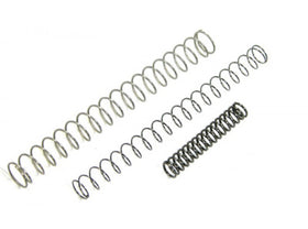 Guarder Enhanced Recoil/Hammer Spring for MARUI Detonics.45 (150%)