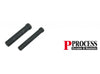 Guarder Steel Hammer & Sear Pins for Marui M1911/Detonics