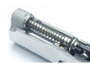 Guarder Stainless Spring Guide for MARUI Detonics.45 (2016 New Ver.)