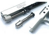Guarder Stainless Spring Guide for MARUI Detonics.45 (2016 New Ver.)