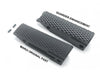 Guarder Steel Spring Housing for MARUI Detonics .45