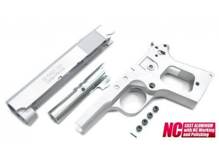 DETONICS-15_A_-01_2048x2048-