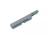 Guarder Steel Slide Stop Block for MARUI Detonics .45