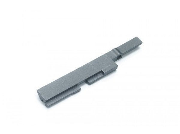 Guarder Steel Slide Stop Block for MARUI Detonics .45