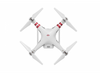 DJI Phantom 3