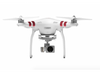 DJI Phantom 3