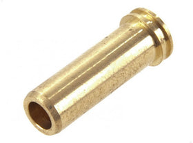 Deep Fire - Metal Nozzle for G36 AEG Series