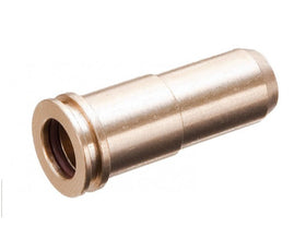 Deep Fire - Metal Nozzle for M4 AEG Series