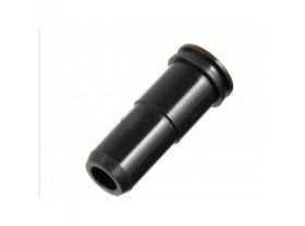 Deep Fire - Air Nozzle for M4 Series