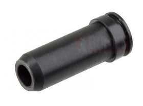 Deep Fire - Air Nozzle for M14 AEG Series