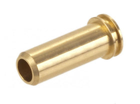 Deep Fire - Metal Nozzle for P90 AEG Series