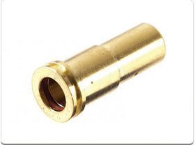 Deep Fire - Metal Nozzle for G3 Series