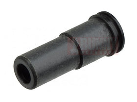 Deep Fire - Air Nozzle for SIG AEG Series