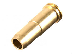 Deep Fire - Enlarged Metal Nozzle for AUG Series