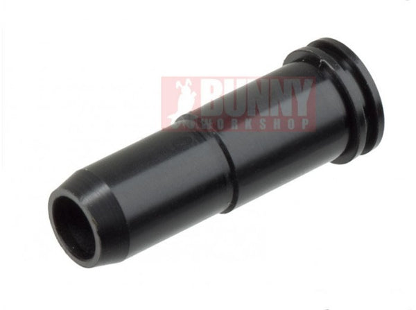 Deep Fire - Enlarged Air Nozzle for AUG Series AEG