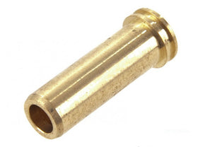 Deep Fire - Enlarged Metal Nozzle for G36 AEG Series