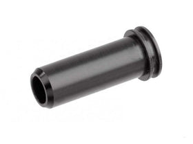 Deep Fire - Enlarged Air Nozzle for MP5K Series AEG