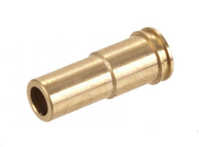 Deep Fire - Enlarged Metal Nozzle for SIG AEG Series