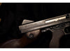 Bunny Custom - Vintage M1A1 Thompson GBB SMG