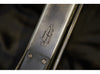 Bunny Custom - Vintage M1A1 Thompson GBB SMG