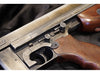 Bunny Custom - Vintage M1A1 Thompson GBB SMG