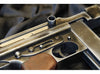 Bunny Custom - Vintage M1A1 Thompson GBB SMG
