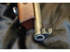 Bunny Custom - Vintage M1A1 Thompson GBB SMG