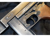 Bunny Custom - Vintage M1A1 Thompson GBB SMG