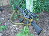 IRT - RT3 Tactical Gun Sling