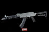 BunnyCustom - Elite Concrete MB47 AK GBB