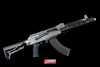 BunnyCustom - Elite Concrete MB47 AK GBB