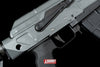 BunnyCustom - Elite Concrete MB47 AK GBB